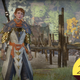 Image for article titled Nathan's Top Ten Games Of 2014